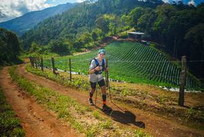 BIB: 
                            <button type="button" onclick="openModal(19155910)" class="btn btn-primary btn-sm float-right btn-popup" data-toggle="modal" data-target=".modal-high-quality">
                        <i class="fas fa-shopping-cart"></i> Add to Cart
                    </button>
                                            <button type="button" onclick="isThisMe(19155910, true)" class="btn btn-success btn-sm float-right btn-popup btn-isme hidden" data-toggle="tooltip" data-placement="bottom" title="นี่คือรูปของคุณใช่ไหม คลิกที่นี่เพื่อเอาเข้าอัลบั้ม">
                        <i class="fas fa-plus"></i> Add to album
                    </button>
                    <button type="button" onclick="isThisMe(19155910, false)" class="btn btn-warning btn-sm float-right btn-popup btn-isnotme hidden">
                        <i class="fas fa-ban"></i> Remove from album
                    </button>